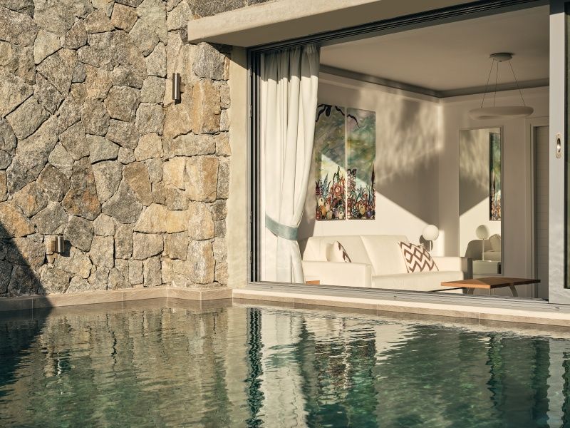 ARCS Suites & Residences - SEDUCT - 3