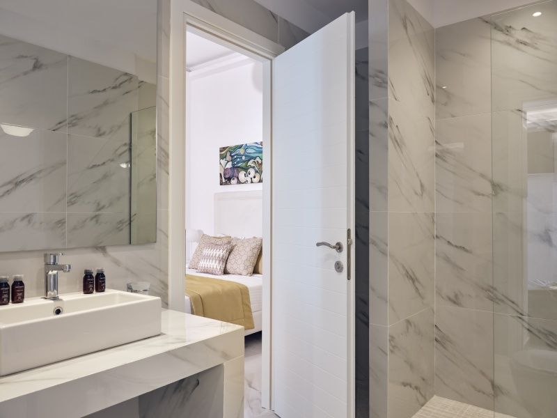 ARCS Suites & Residences - SEDUCT - 4