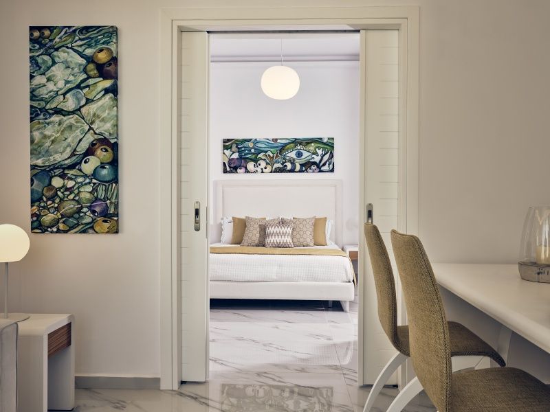 ARCS Suites & Residences - SEDUCT - 5