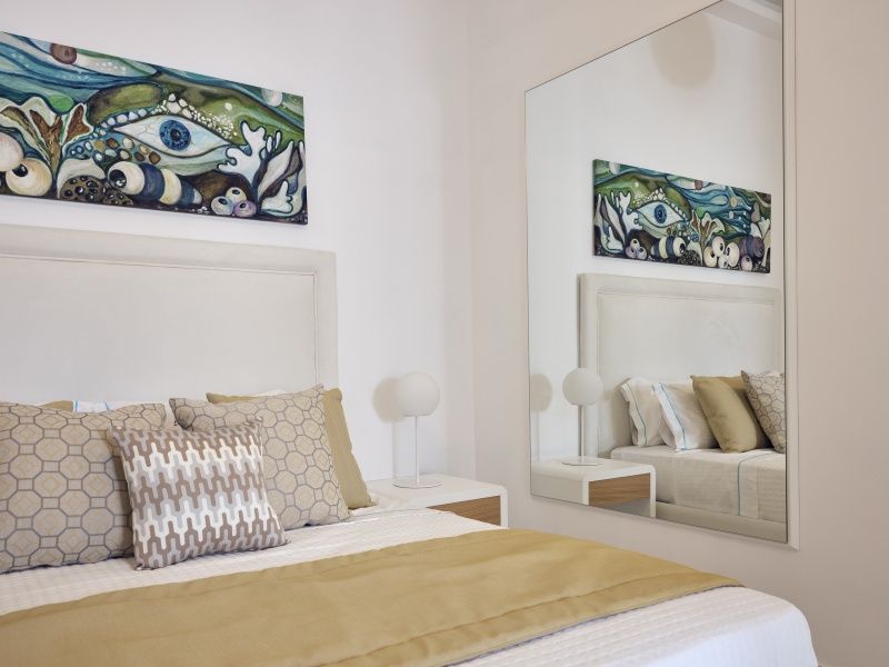 ARCS Suites & Residences - SEDUCT - 6