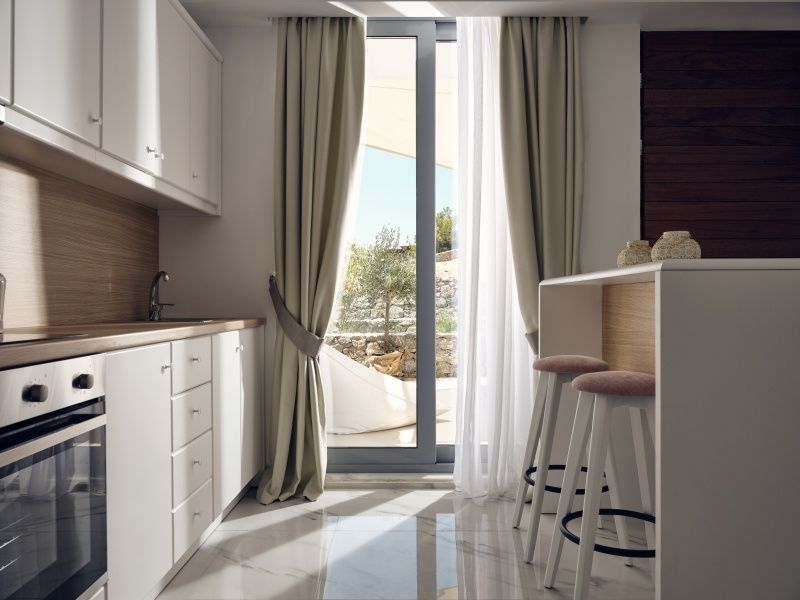 ARCS Suites & Residences - SEDUCT - 8