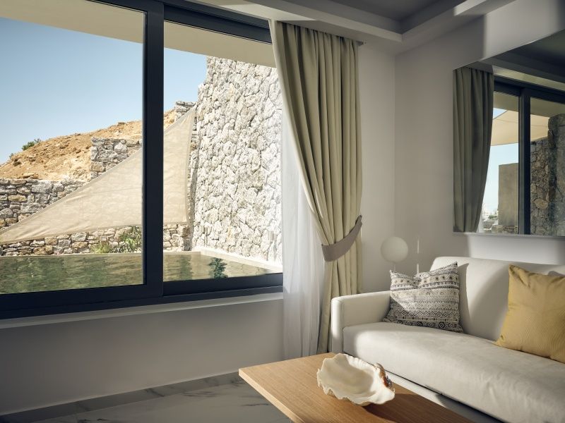 ARCS Suites & Residences - SEDUCT - 9