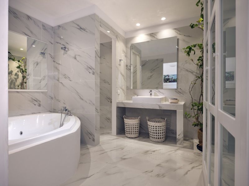 ARCS Suites & Residences - FANTAS - 2