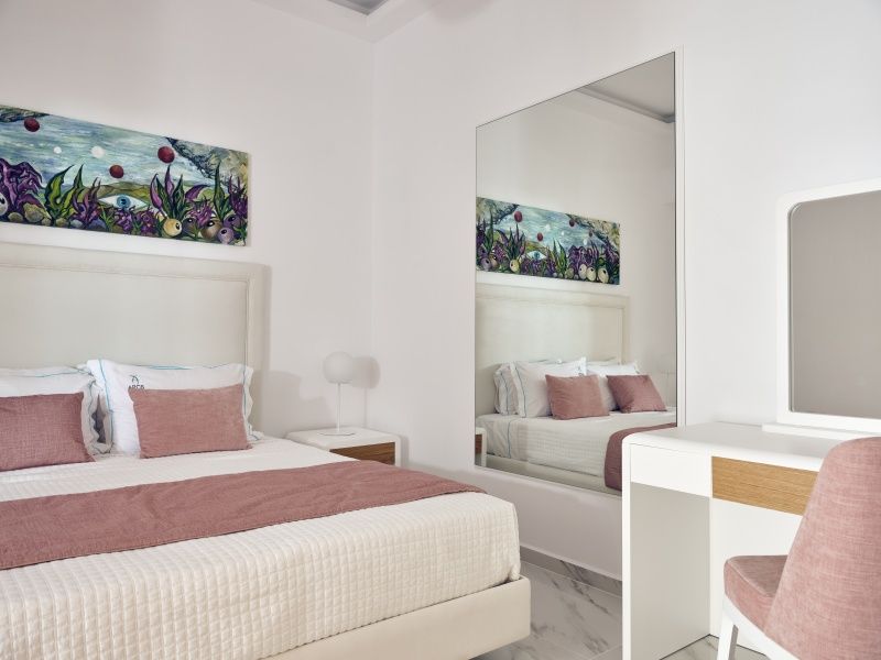 ARCS Suites & Residences - FANTAS - 6