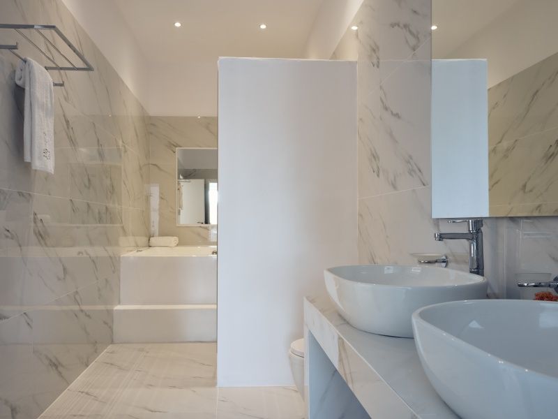 ARCS Suites & Residences - FANTAS - 12