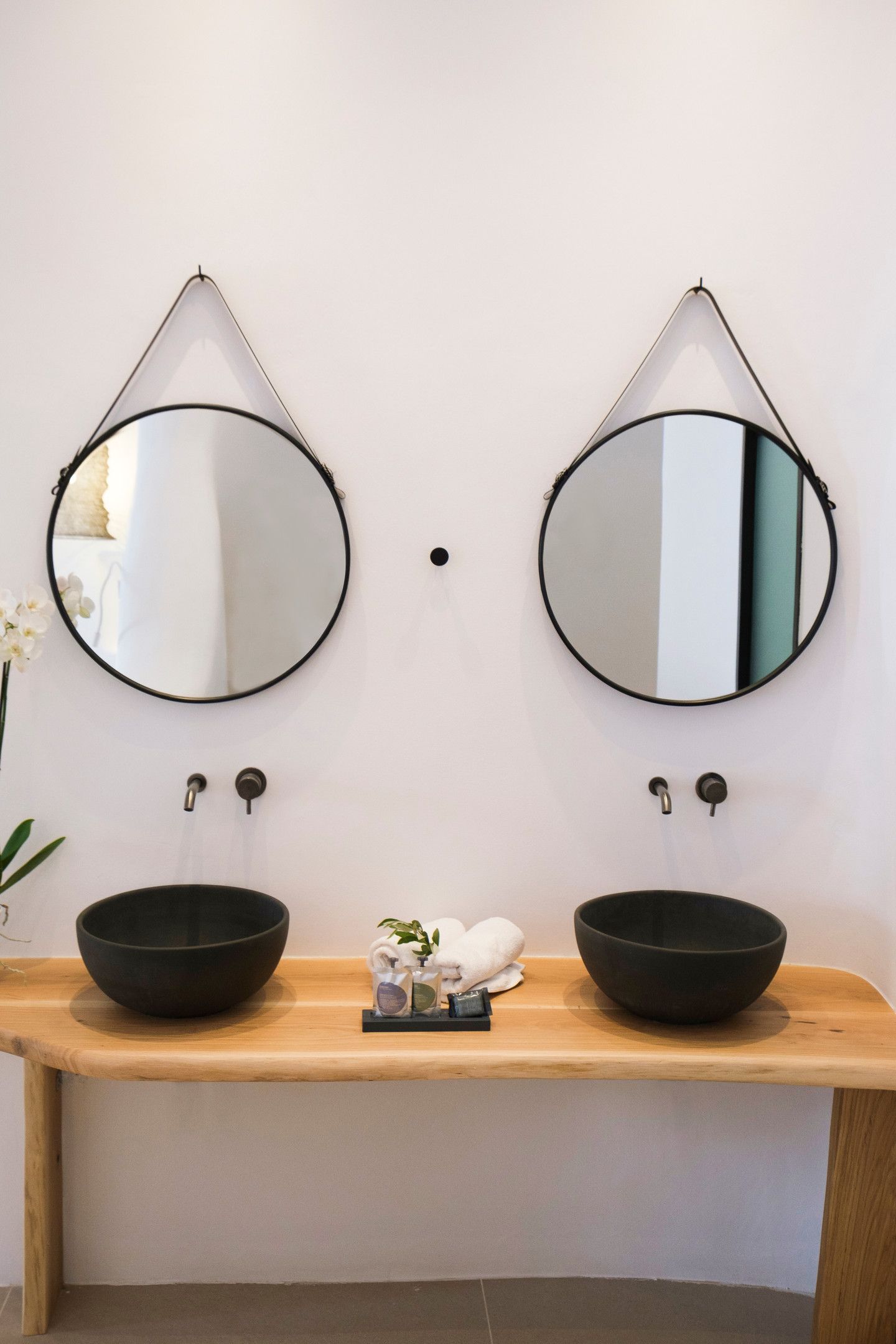 Argo Hotel Mykonos - SUPDBL - 8