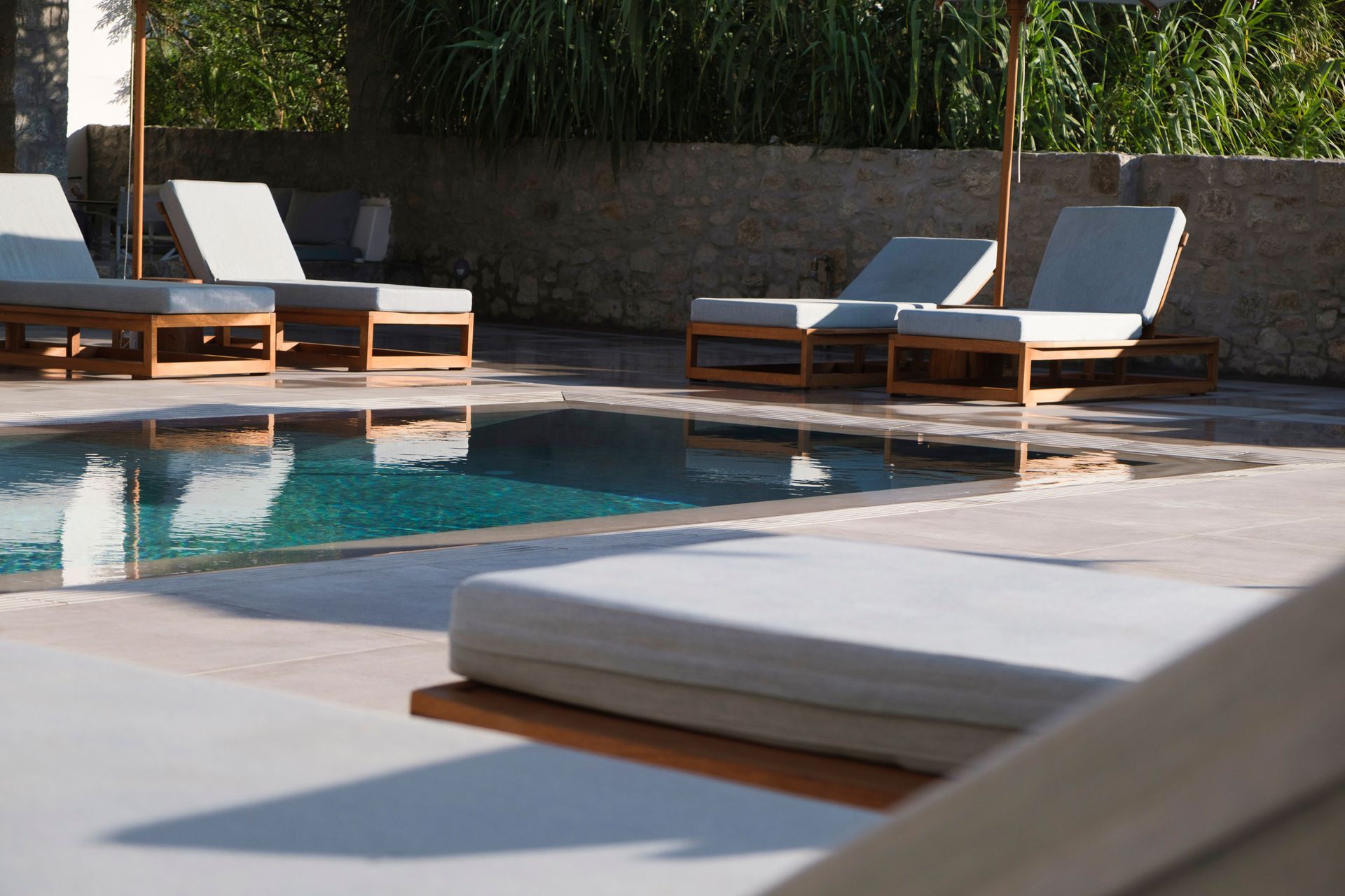Argo Hotel Mykonos - SUPDBL - 10