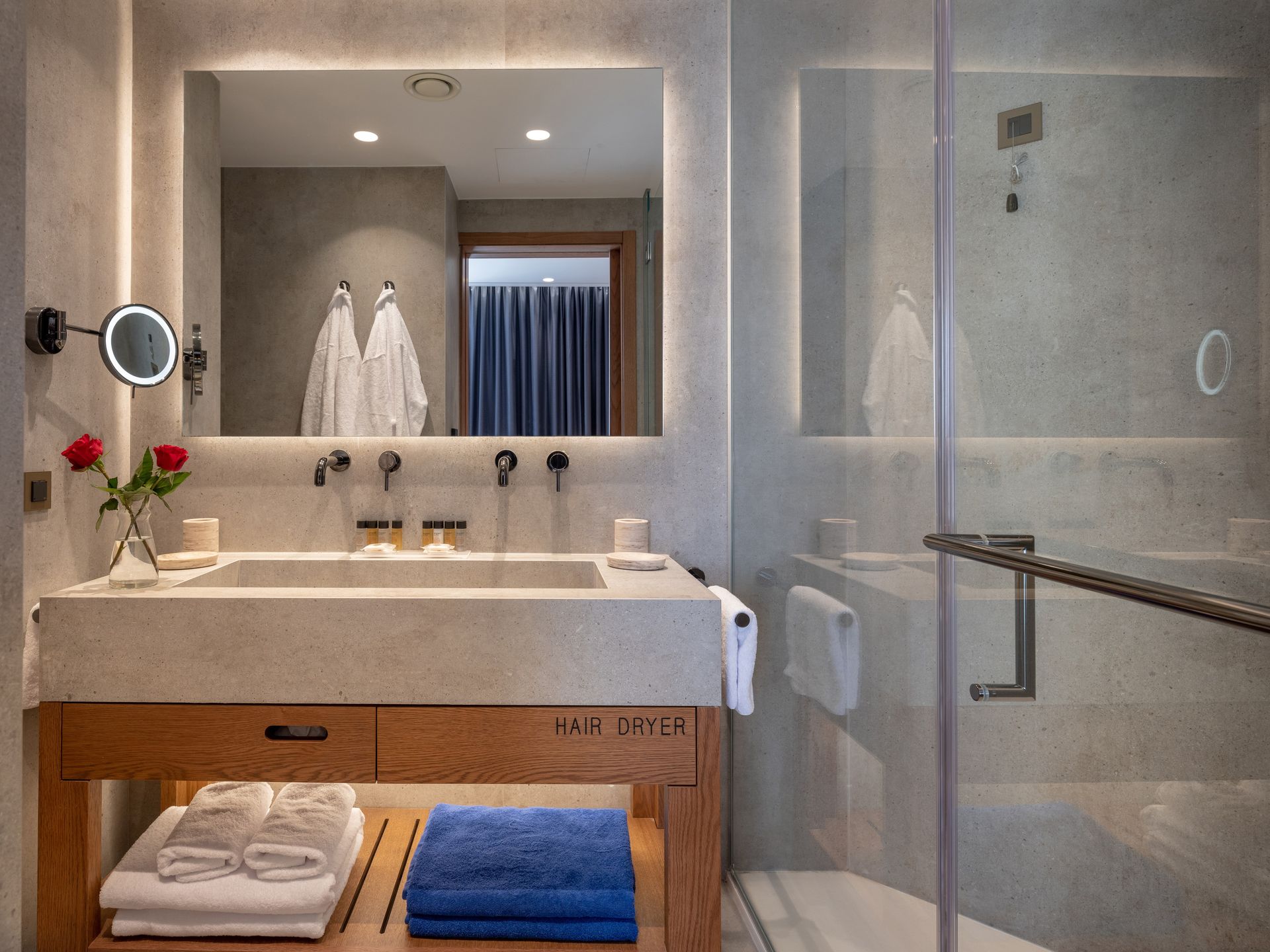 Nana Golden Beach - SUITE - 3
