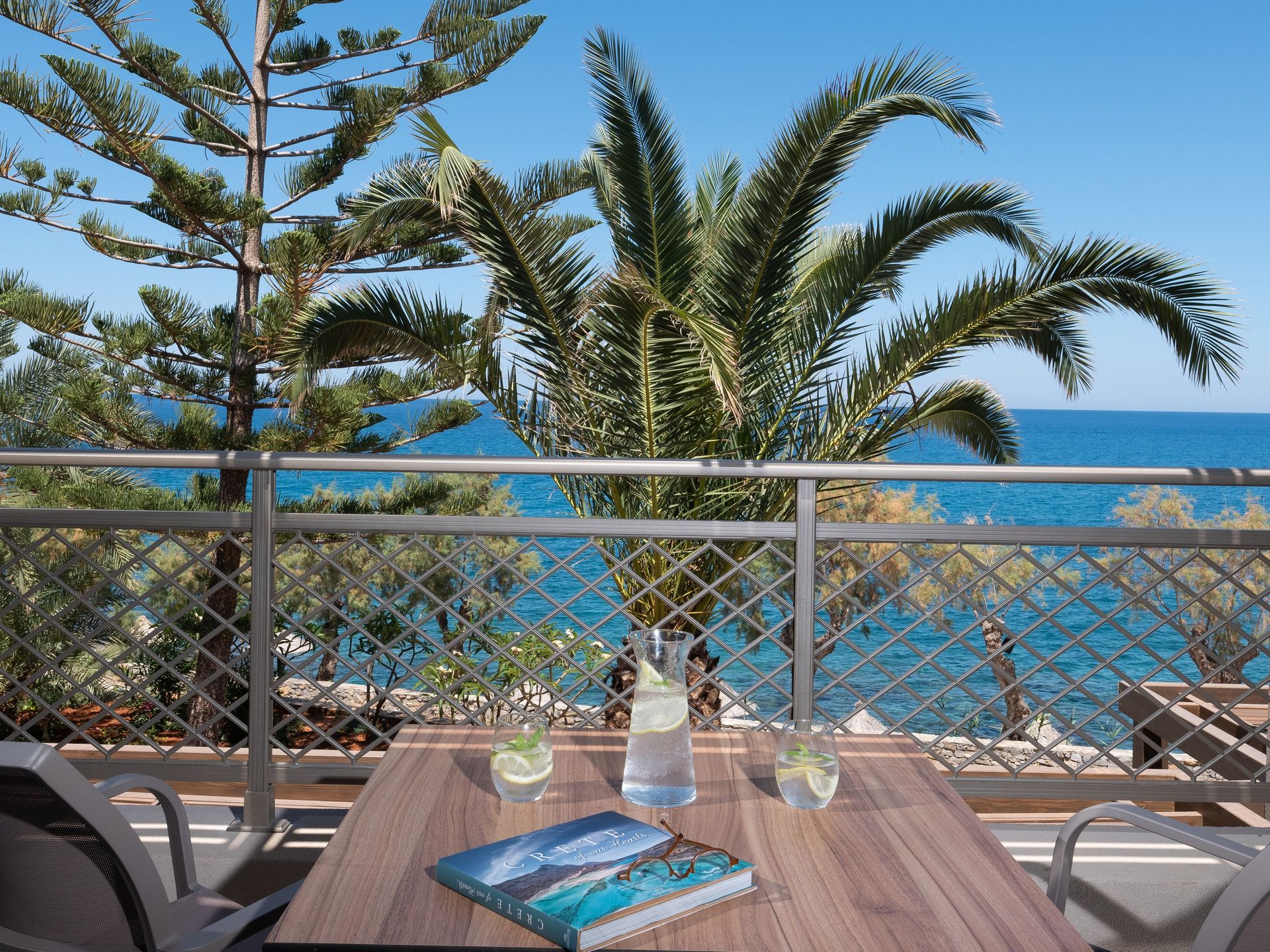 Nana Golden Beach - SEAVIE - 2