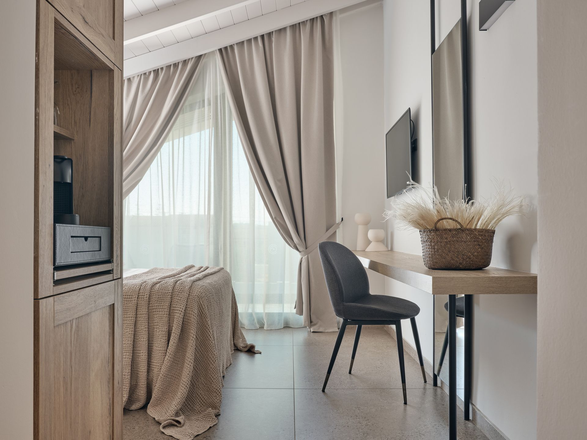 Contessina Hotel Zakynthos - STDTRP - 2