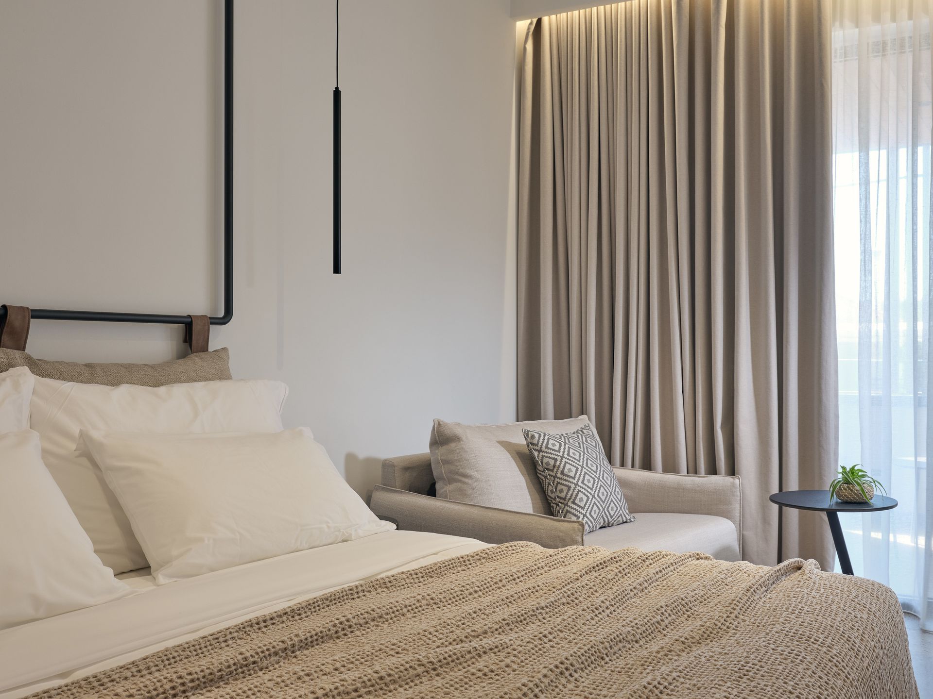 Contessina Hotel Zakynthos - SUPERD - 4
