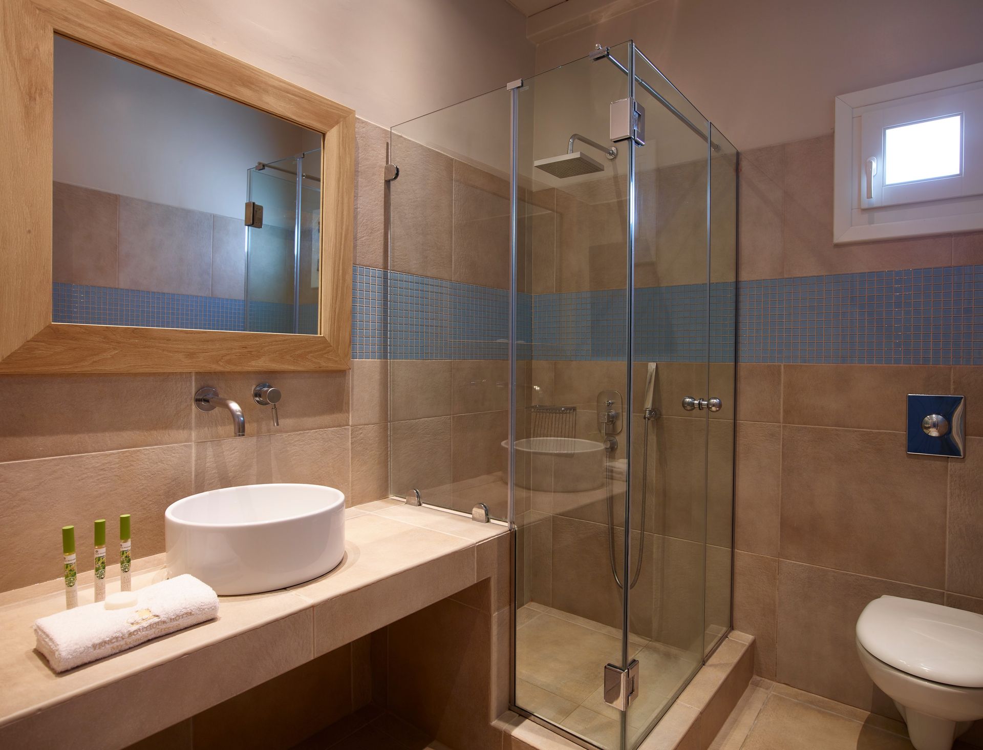 Vencia Boutique Hotel - STDSRV - 3