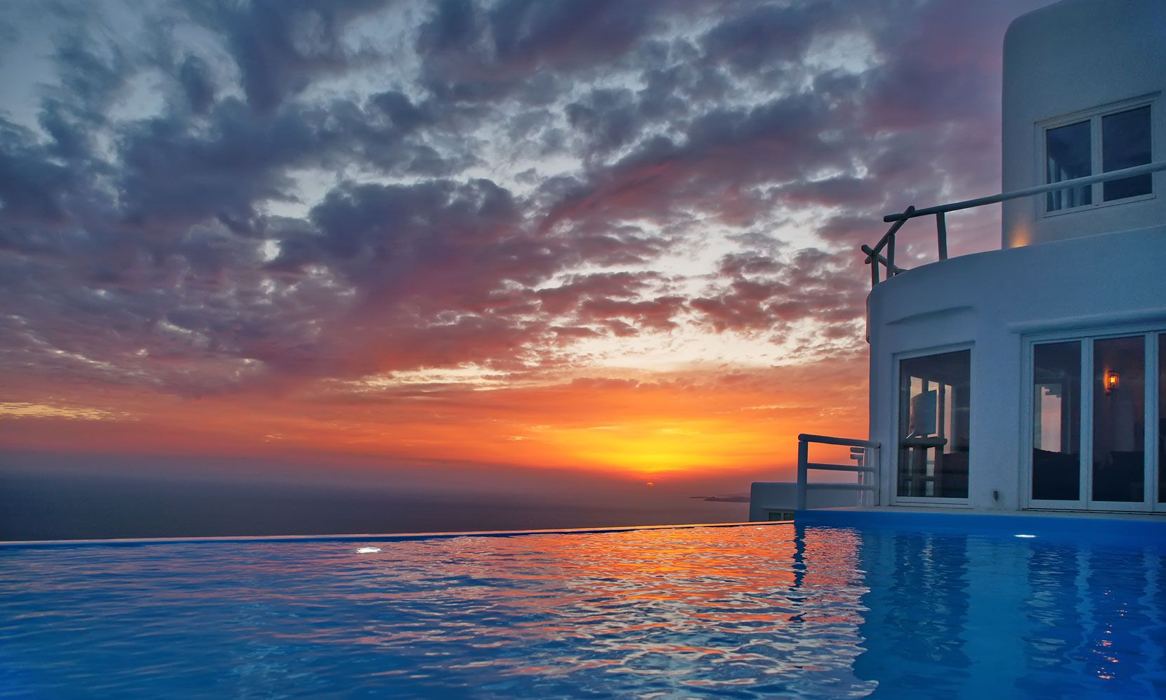 Luxury Heavens Mykonos - THALA7 - 6