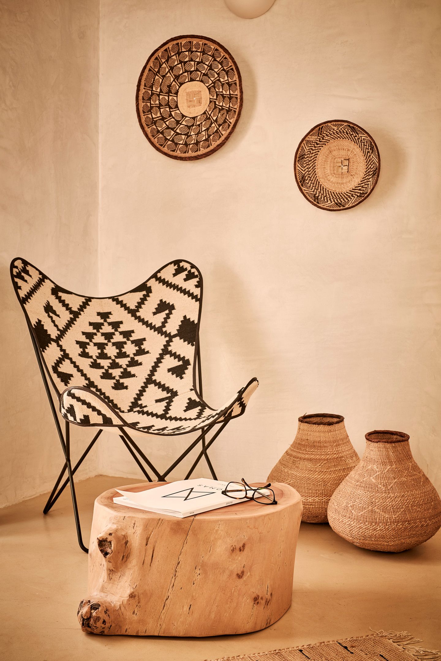Naxian On The Beach Luxury Boutique Suites - DBLIJ - 3