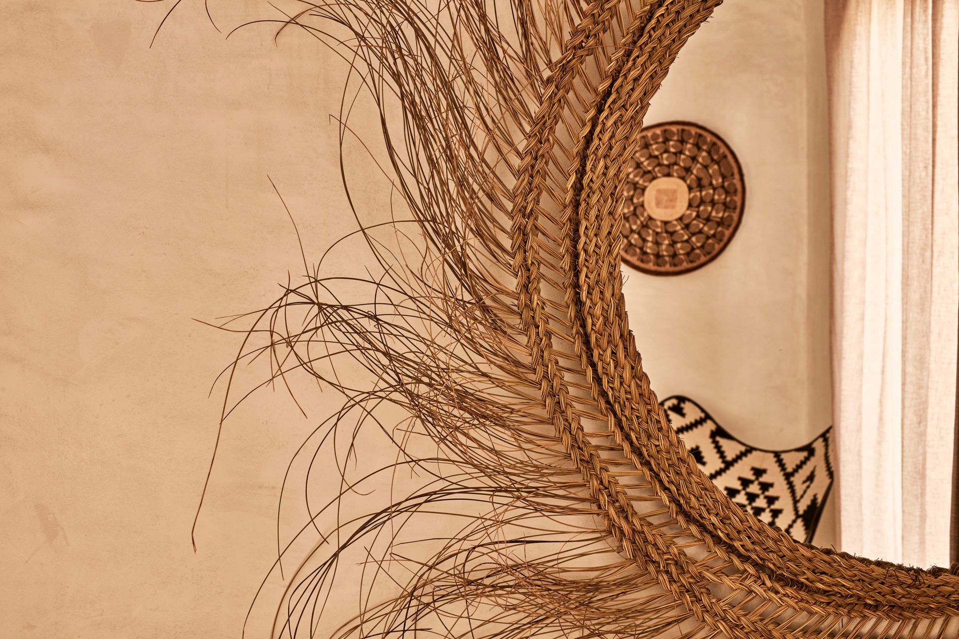 Naxian On The Beach Luxury Boutique Suites - DBLIJ - 13
