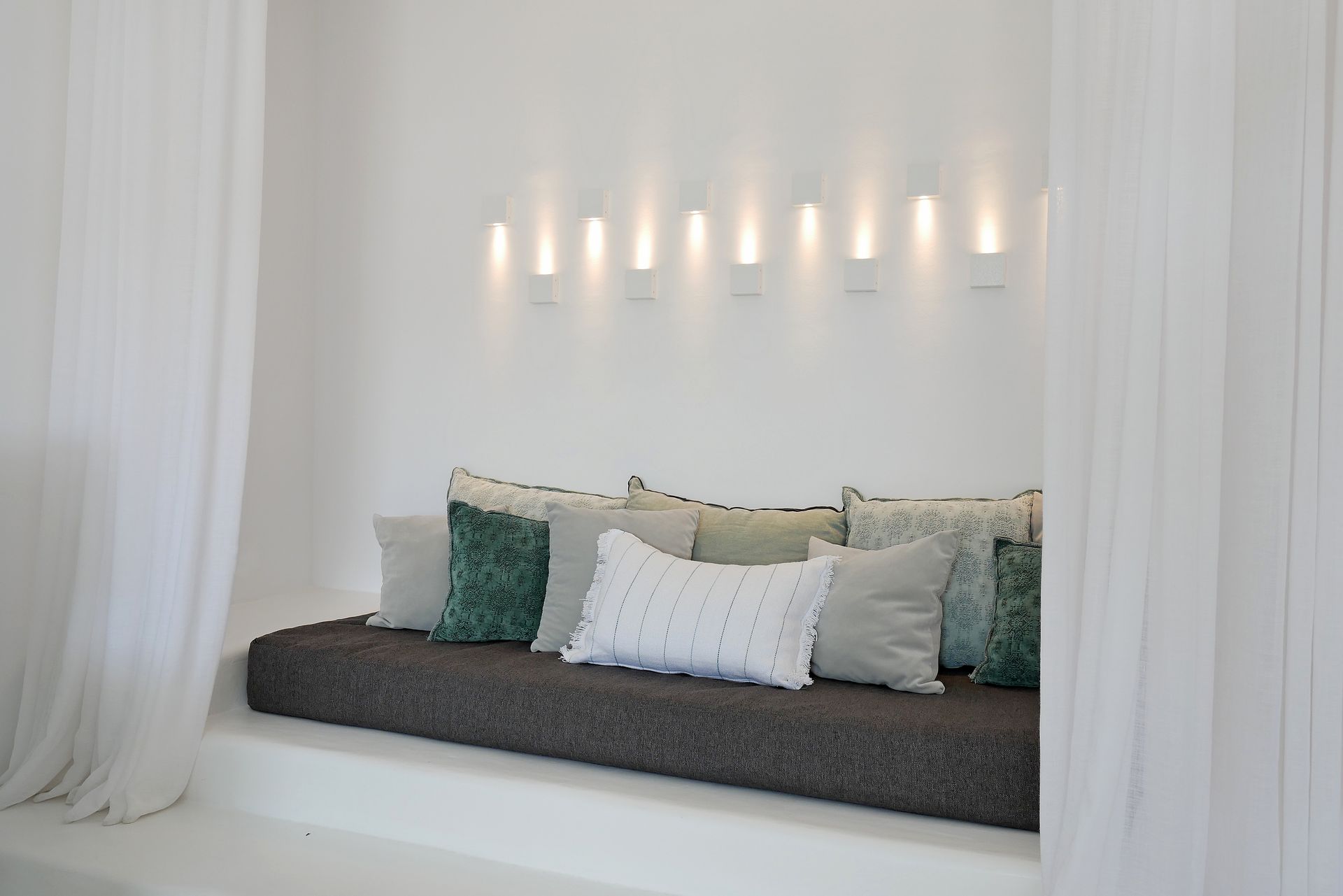 Ostraco Suites Mykonos - OBEDSU - 12