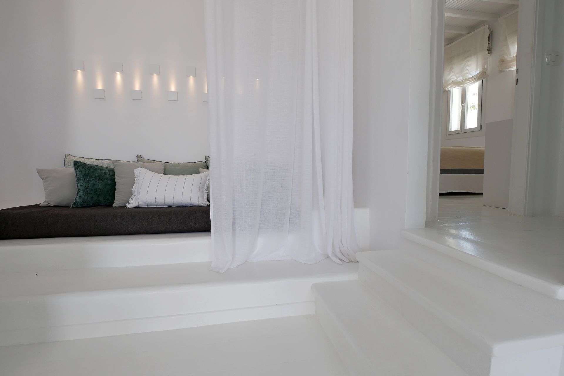 Ostraco Suites Mykonos - OBEDSU - 13