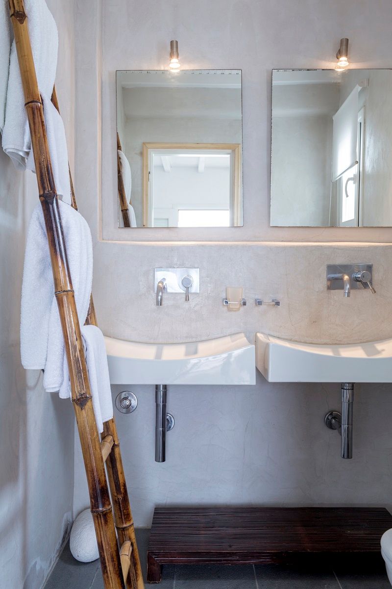 Ostraco Suites Mykonos - OBEDSU - 18