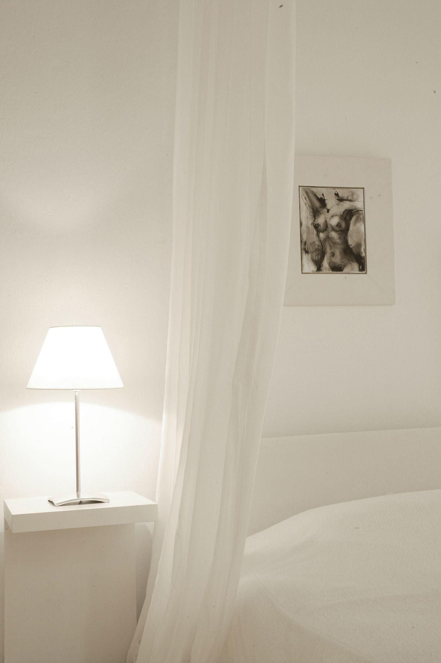Ostraco Suites Mykonos - OBEDSU - 19