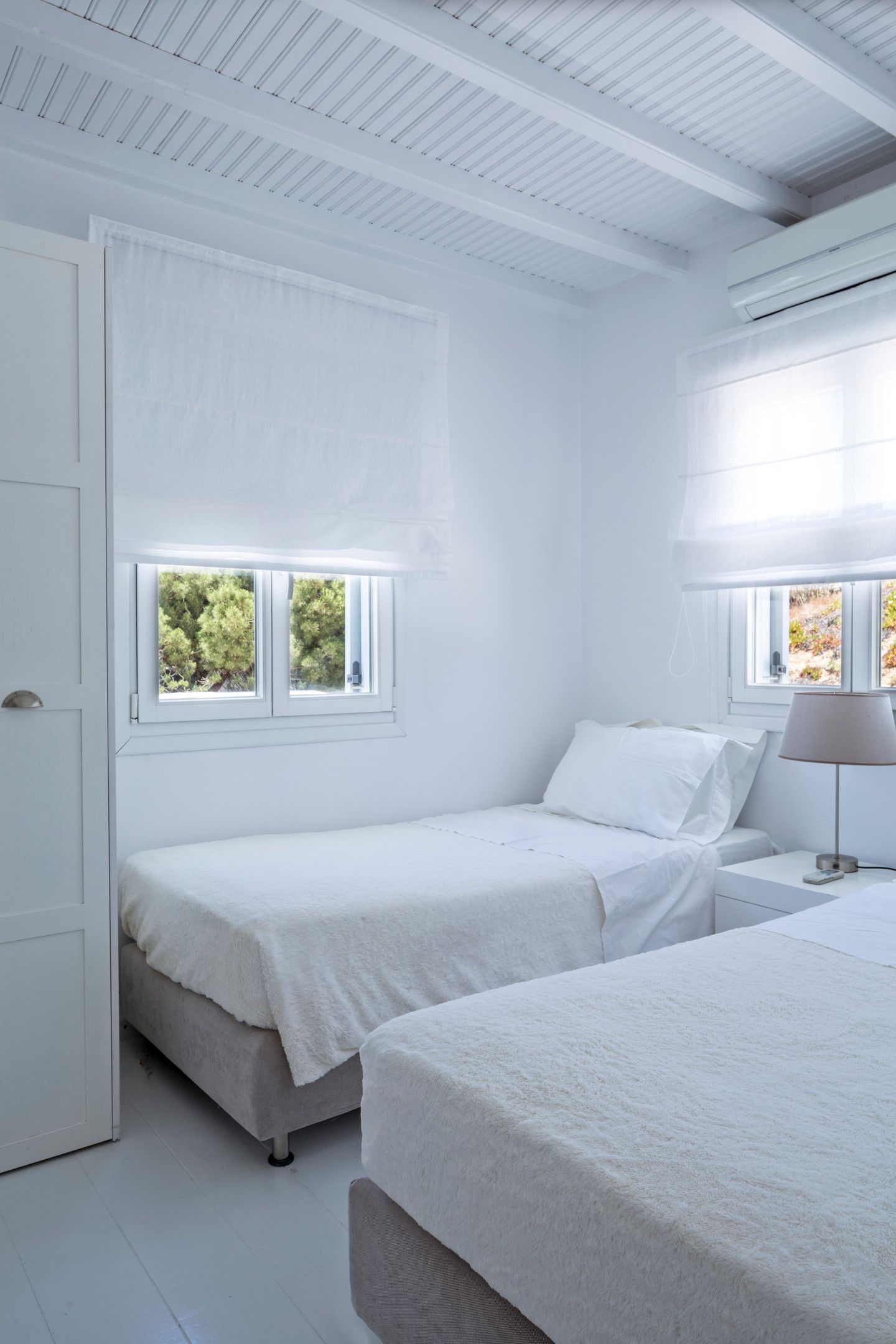 Ostraco Suites Mykonos - TBEDSU - 35