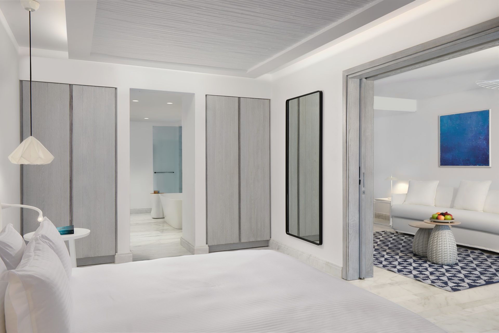 Mykonos Riviera Hotel & Spa - ANCH2 - 6