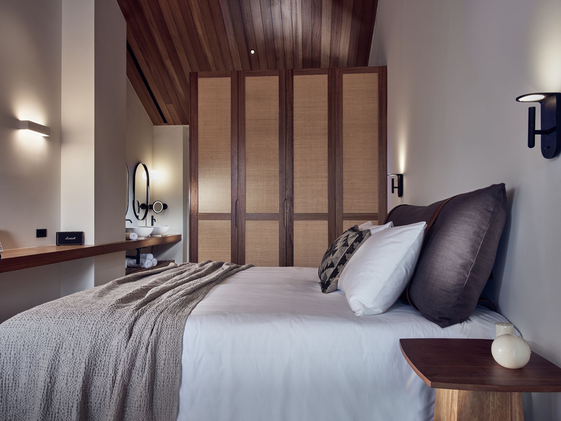 Contessina Suites & Spa Zakynthos - UPPER - 4
