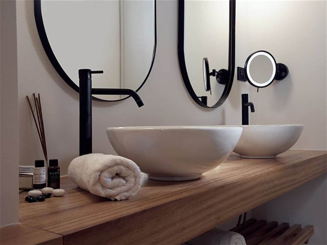 Contessina Suites & Spa Zakynthos - SHPOOL - 3
