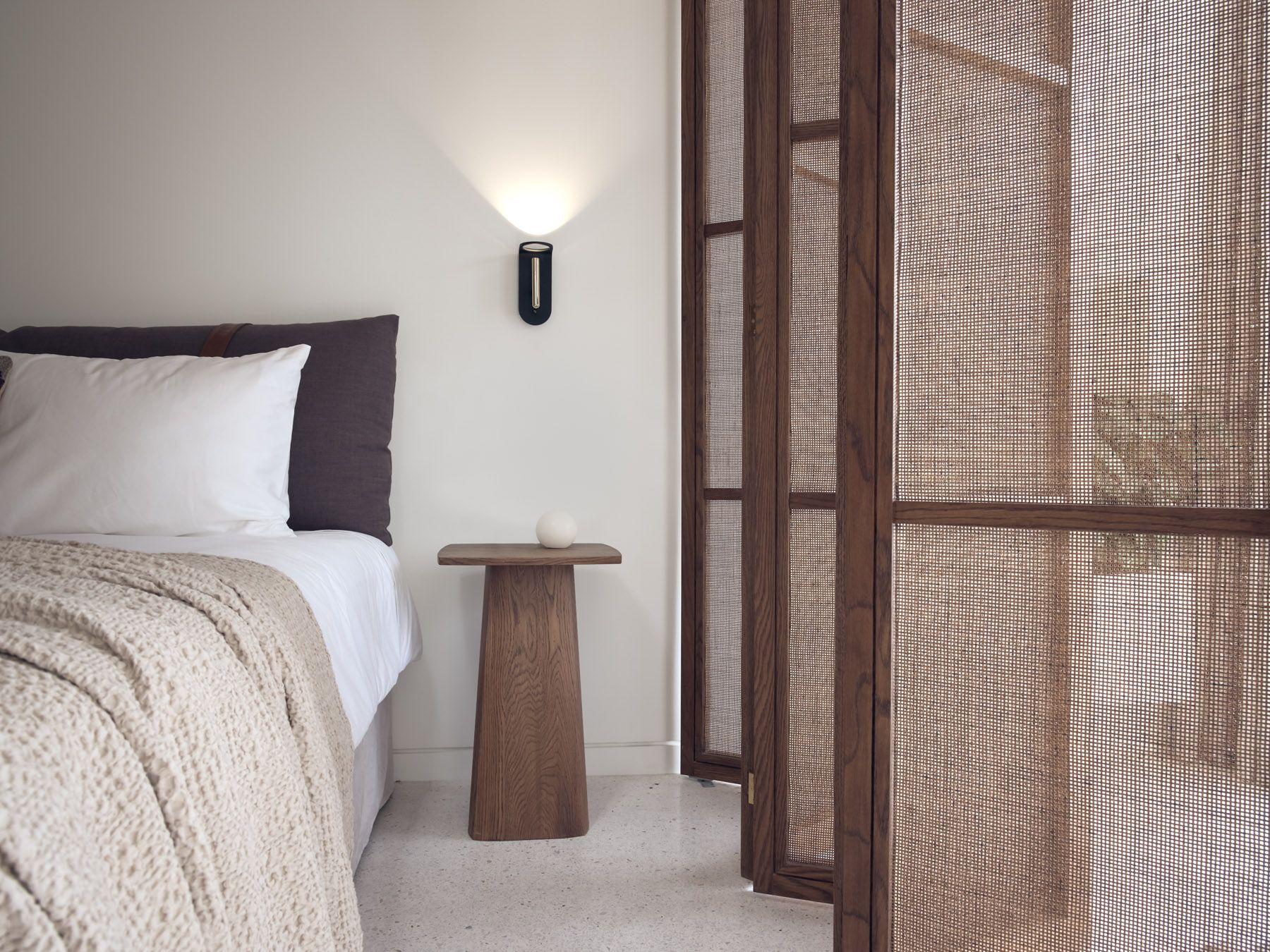 Contessina Suites & Spa Zakynthos - SHPOOL - 4