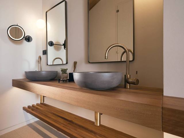 Contessina Suites & Spa Zakynthos - PRVSUI - 3