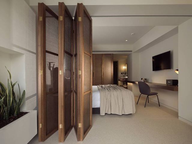 Contessina Suites & Spa Zakynthos - PRVSUI - 6