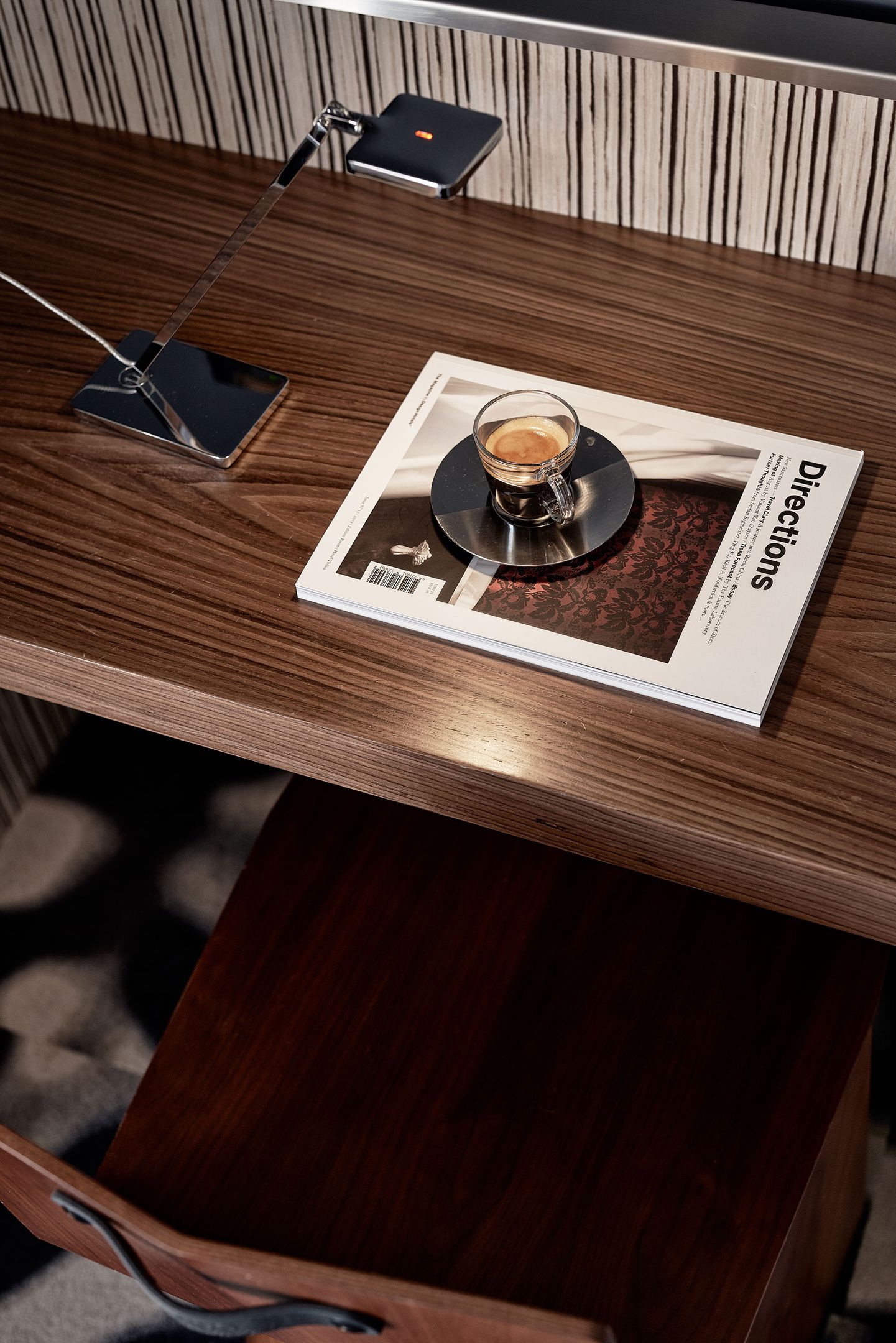 AthensWas Hotel - DELR - 7