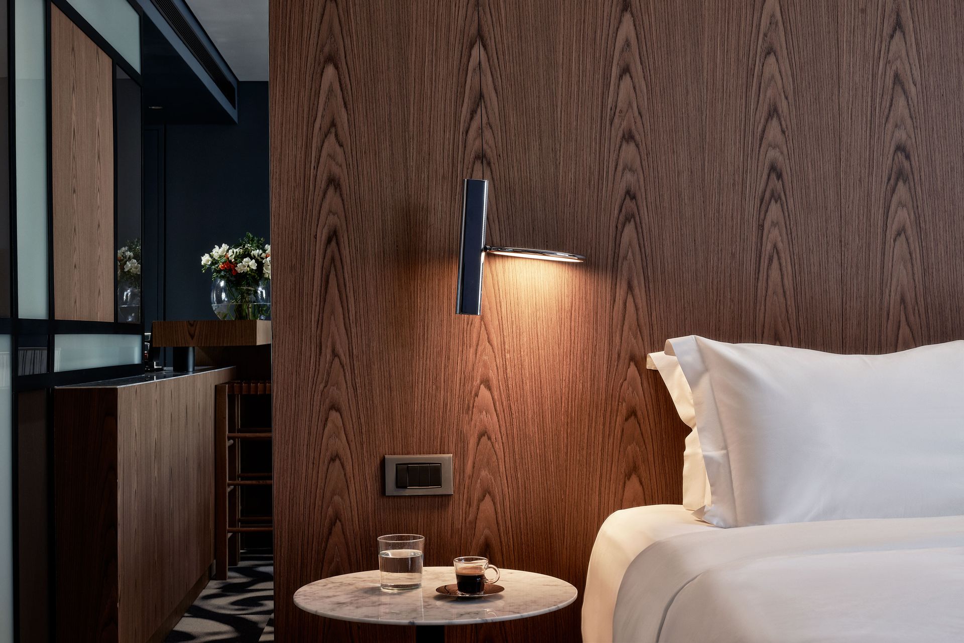 AthensWas Hotel - RESUI - 5