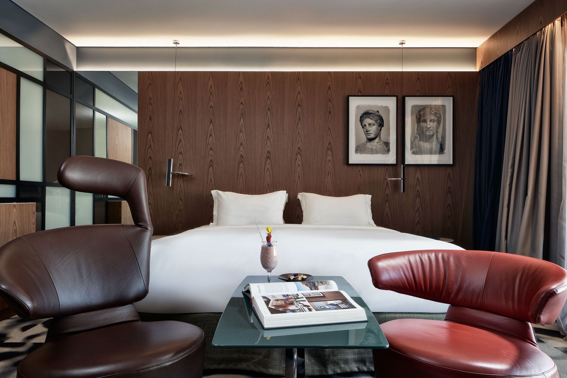 AthensWas Hotel - RESUI - 4