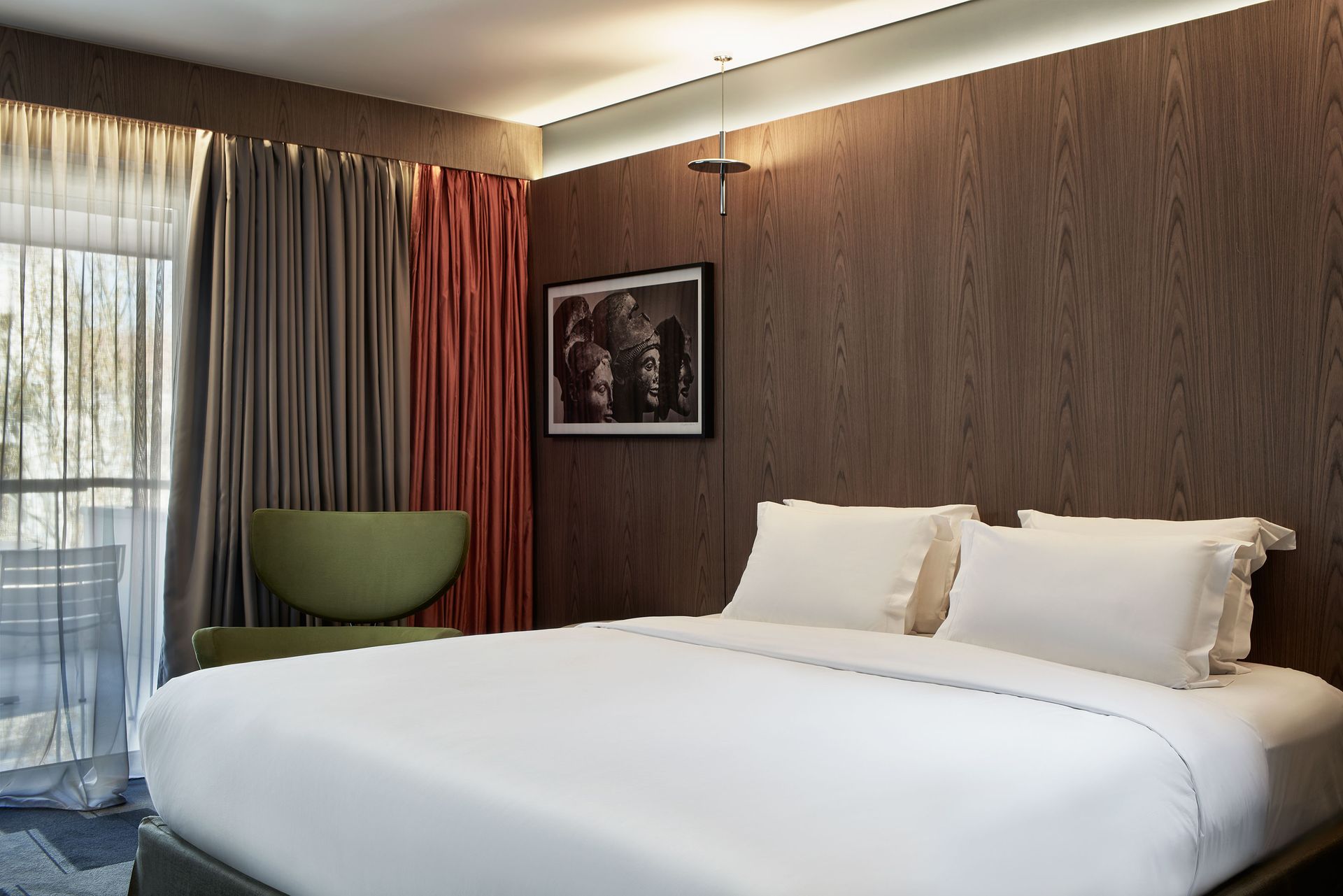 AthensWas Hotel - SUDELR - 2
