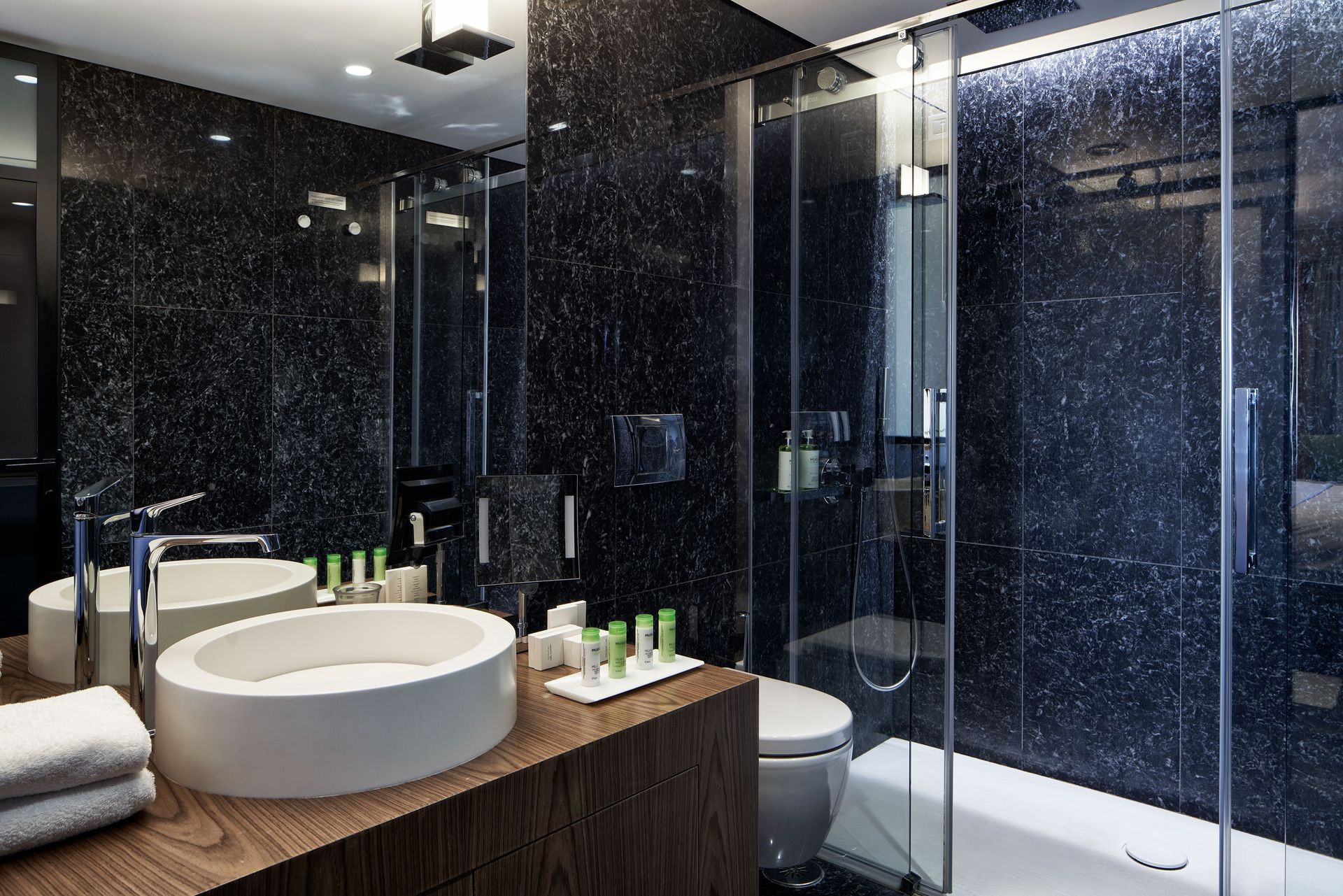AthensWas Hotel - SUDELR - 6
