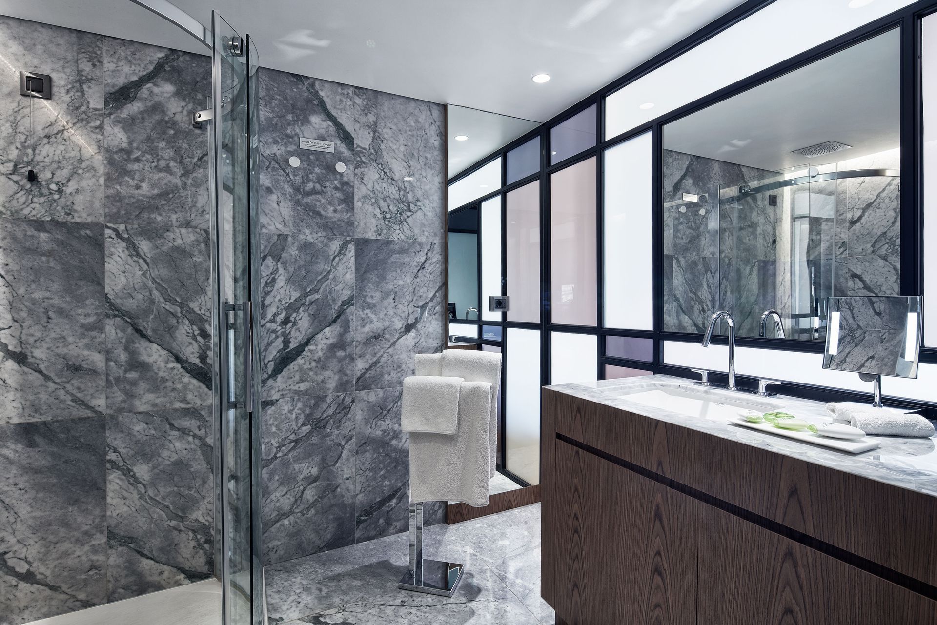 AthensWas Hotel - ATHSUI - 7