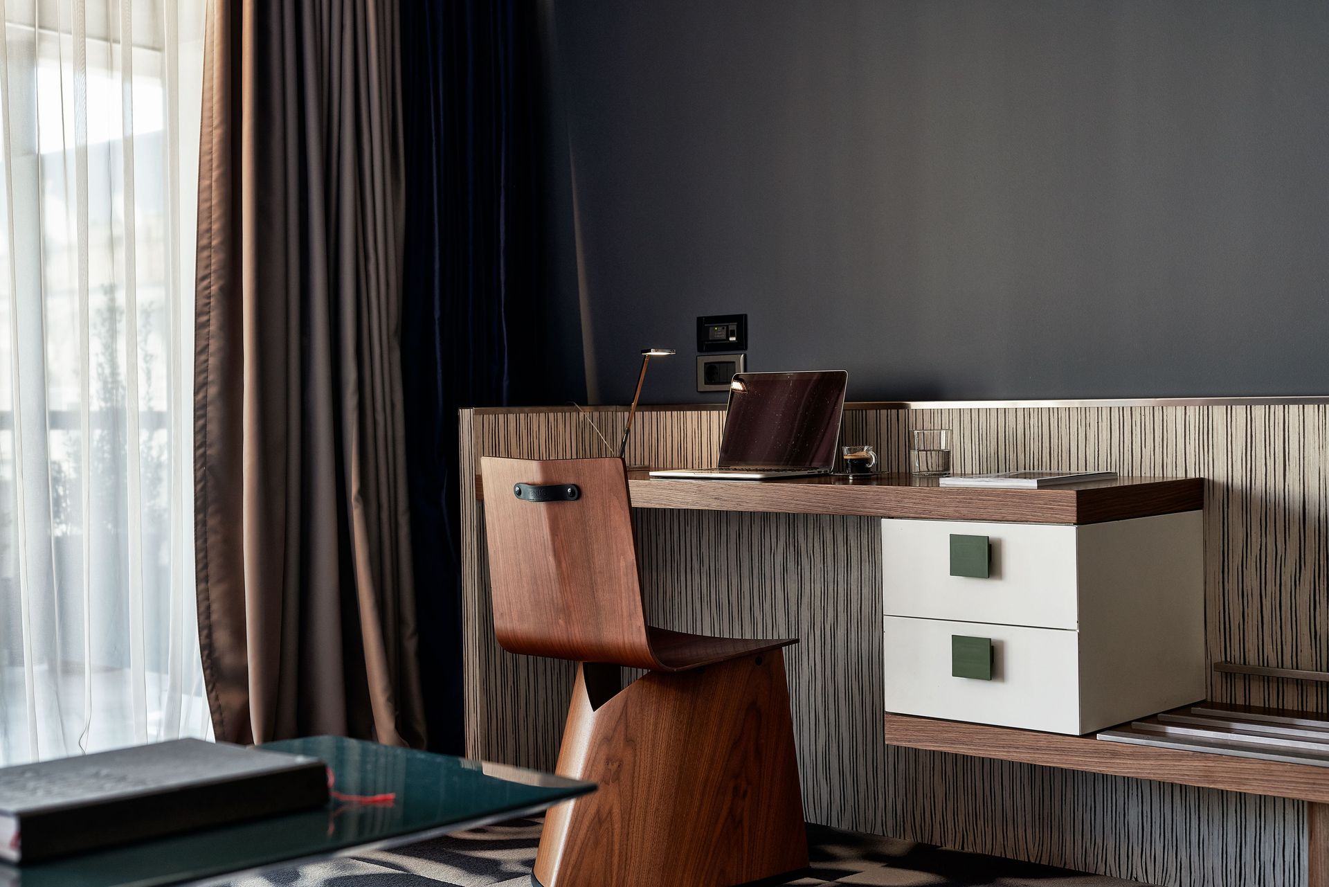 AthensWas Hotel - ATHSUI - 8