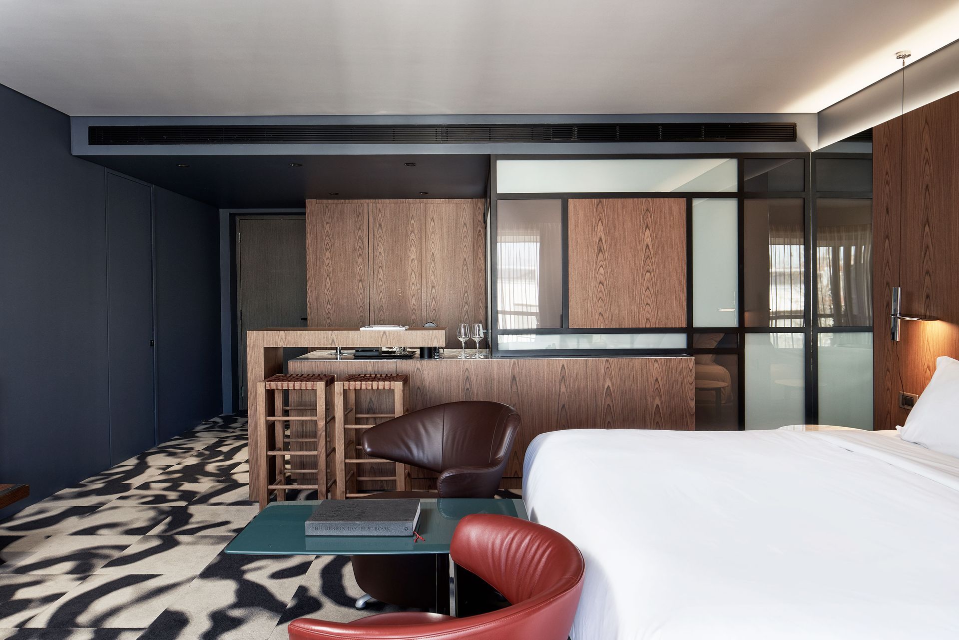 AthensWas Hotel - ATHSUI - 5