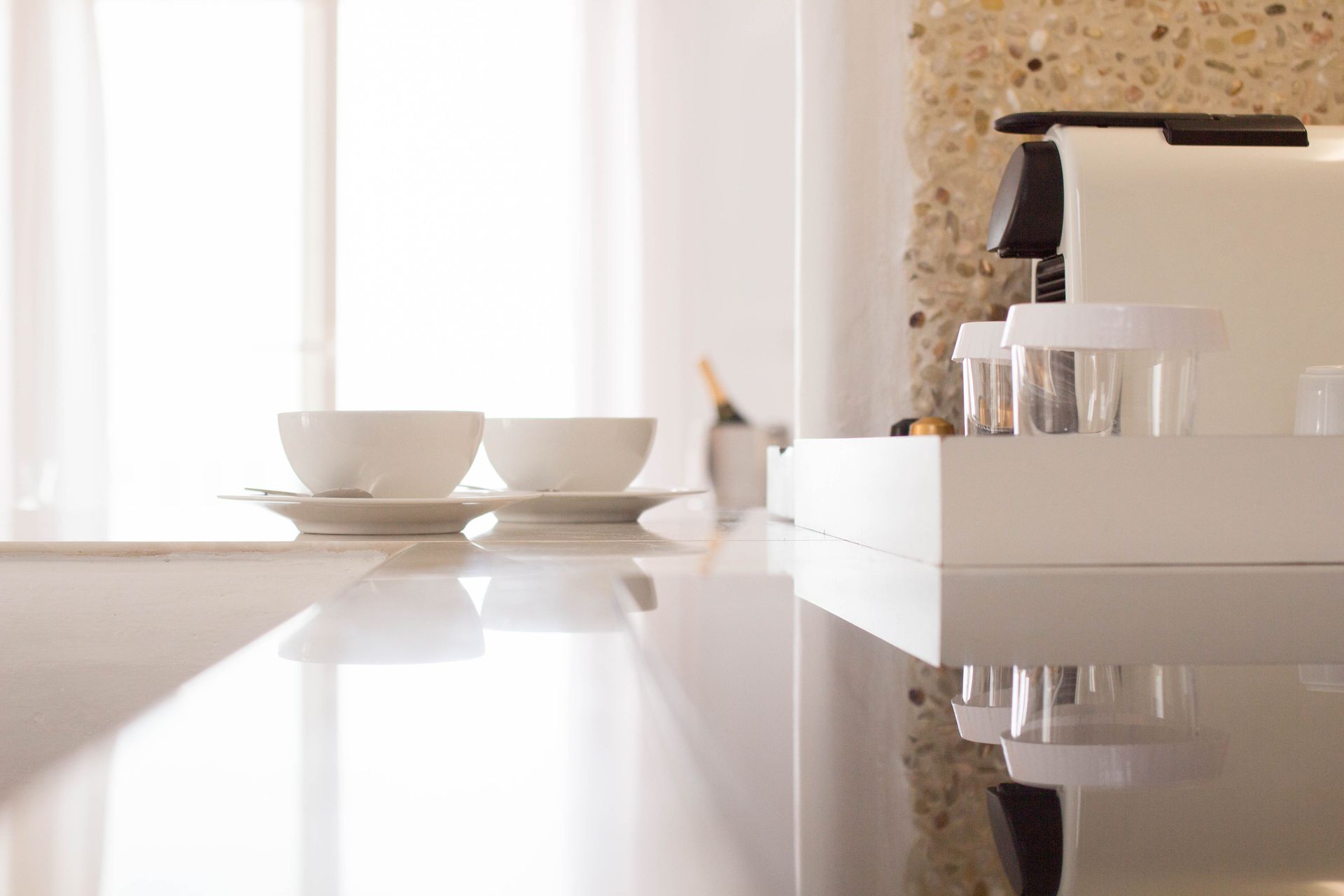 Mykonos Bay Resort & Villas - LUX3B - 4