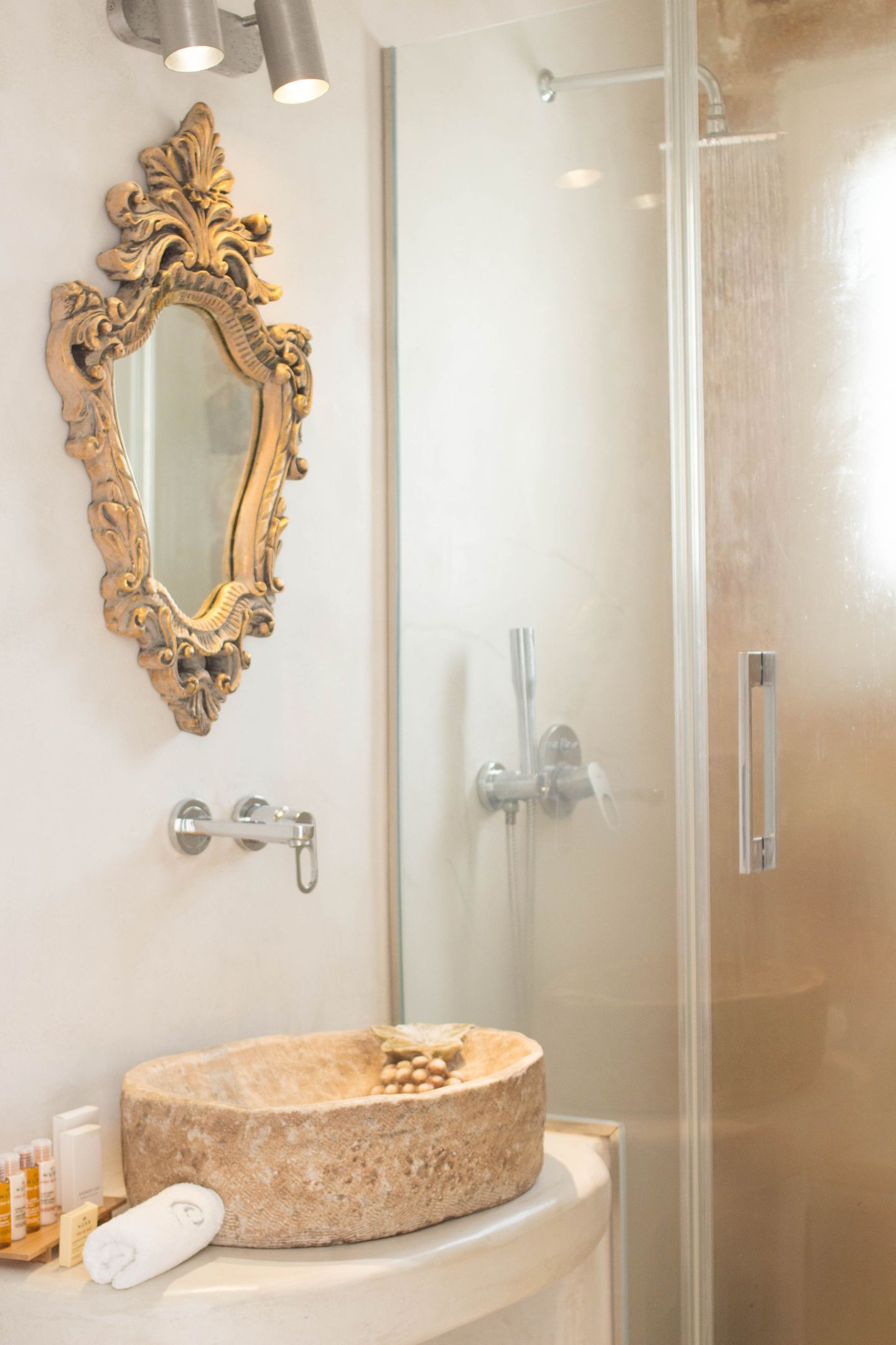 Mykonos Bay Resort & Villas - LUX3B - 6