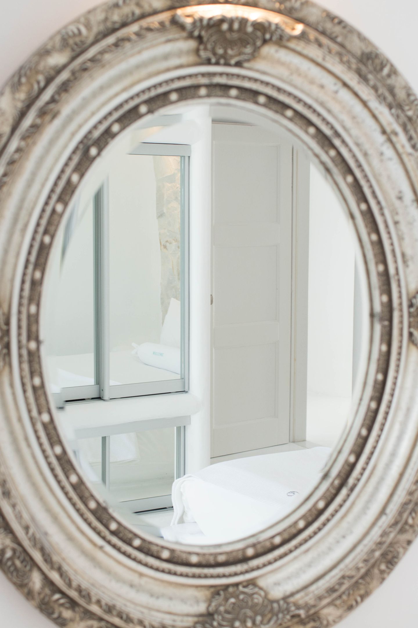 Mykonos Bay Resort & Villas - LUX3B - 9