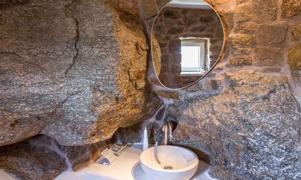Luxury Heavens Mykonos - ZEPHSU - 6