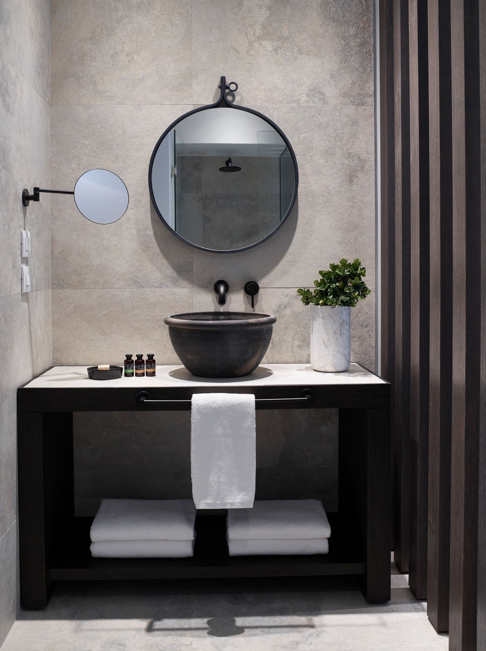 Lango Design Hotel & Spa - DELDR - 6