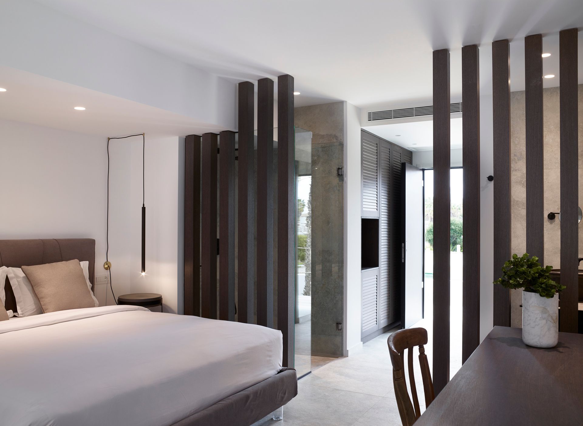 Lango Design Hotel & Spa - DELDR - 2