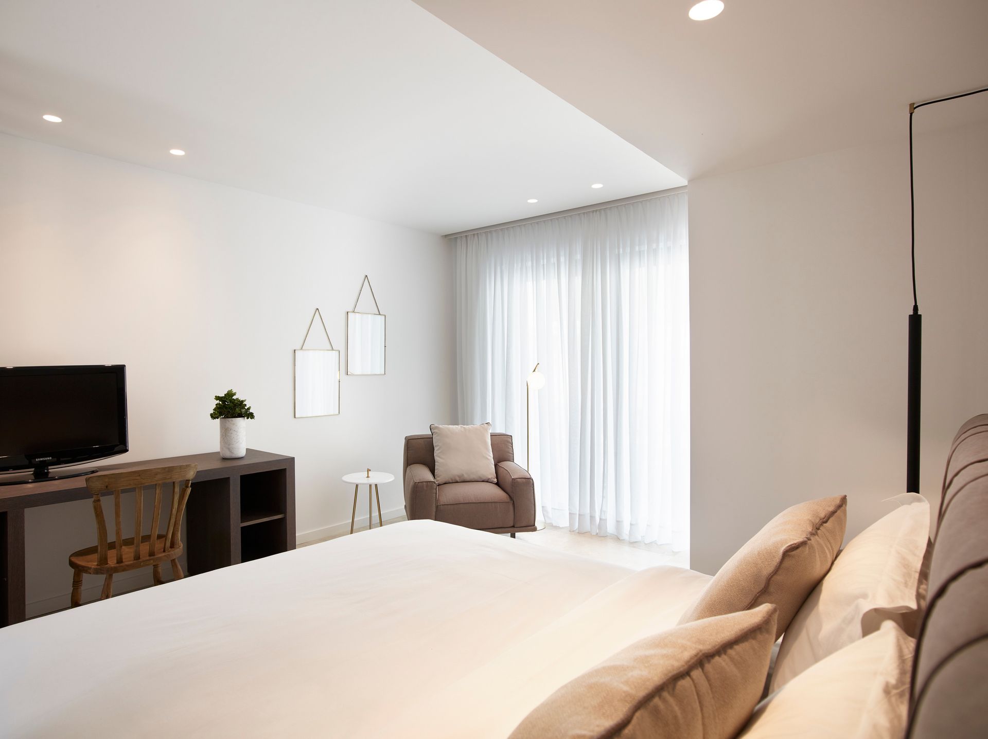 Lango Design Hotel & Spa - DELDR - 5