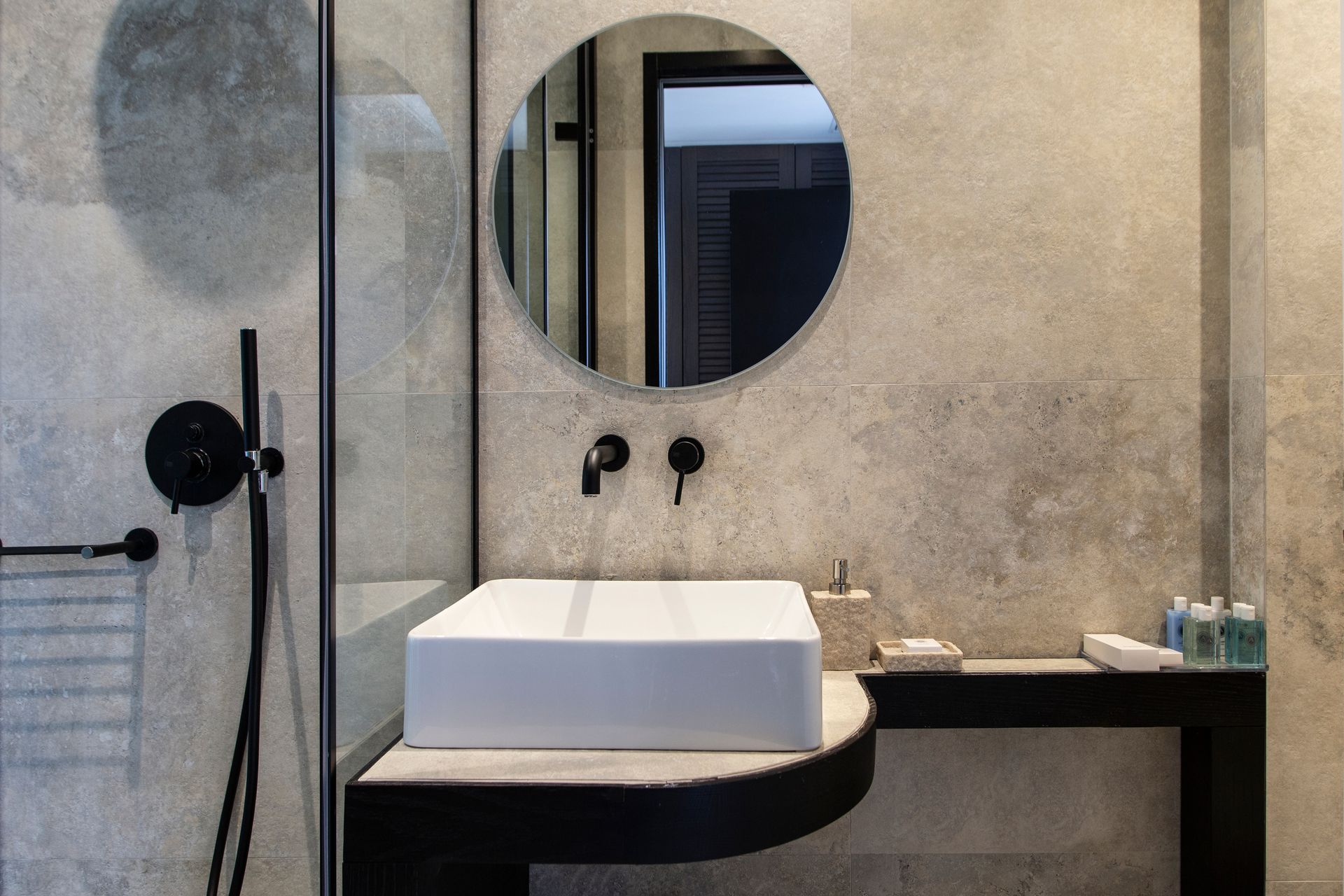 Lango Design Hotel & Spa - DELDR - 7