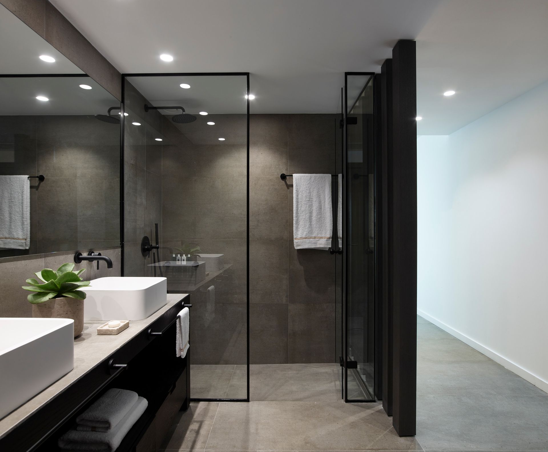 Lango Design Hotel & Spa - JUN - 3