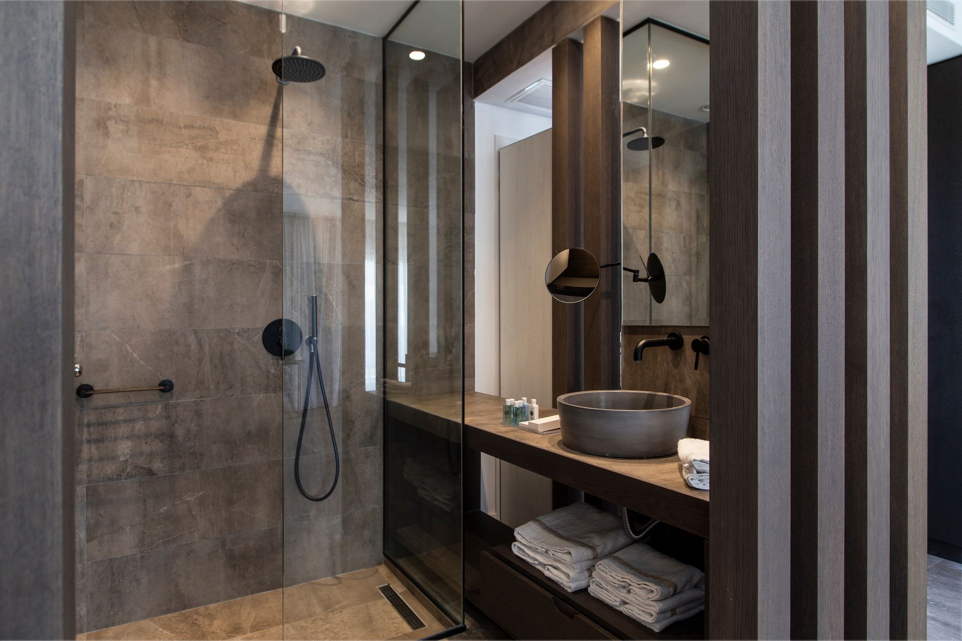 Lango Design Hotel & Spa - DLX - 3