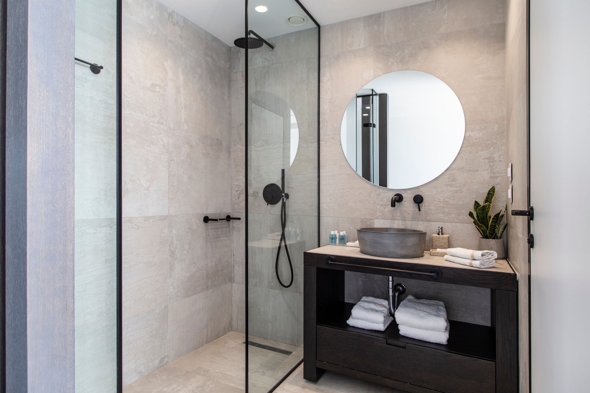 Lango Design Hotel & Spa - SPV - 5