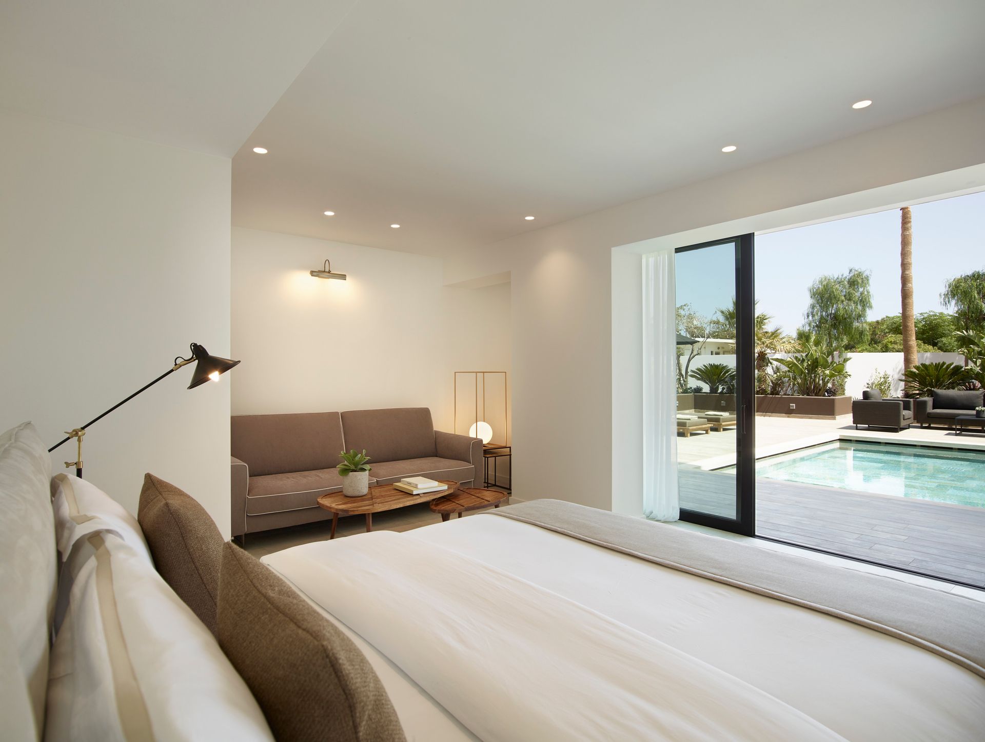 Lango Design Hotel & Spa - SSP - 4